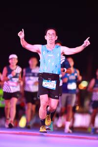 BIB: 
                            <button type="button" onclick="openModal(23558127)" class="btn btn-primary btn-sm float-right btn-popup" data-toggle="modal" data-target=".modal-high-quality">
                        <i class="fas fa-shopping-cart"></i> Add to Cart
                    </button>
                                            <button type="button" onclick="isThisMe(23558127, true)" class="btn btn-success btn-sm float-right btn-popup btn-isme hidden" data-toggle="tooltip" data-placement="bottom" title="นี่คือรูปของคุณใช่ไหม คลิกที่นี่เพื่อเอาเข้าอัลบั้ม">
                        <i class="fas fa-plus"></i> Add to album
                    </button>
                    <button type="button" onclick="isThisMe(23558127, false)" class="btn btn-warning btn-sm float-right btn-popup btn-isnotme hidden">
                        <i class="fas fa-ban"></i> Remove from album
                    </button>